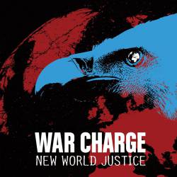 War Charge : New World Justice